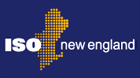 ISO New England